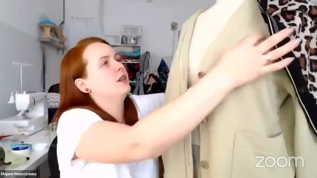 Живая встреча кардиган 23.03.23 - 12:00 смотреть онлайн