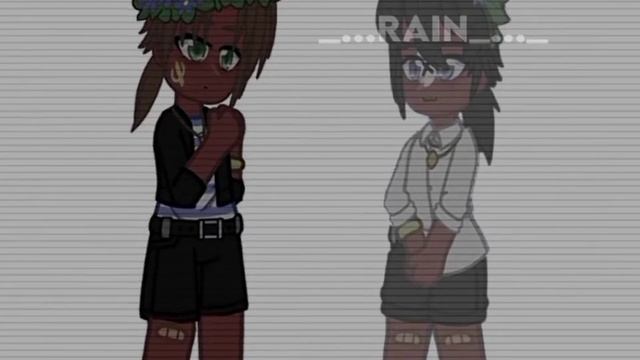 ~|Он угадал мой любимый цвет с первого раза..|𝙲𝚘𝚞𝚗𝚝𝚛𝚢𝚑𝚞𝚖𝚊𝚗𝚜|!СОВОРЕЙХ!|~ смотреть онлайн