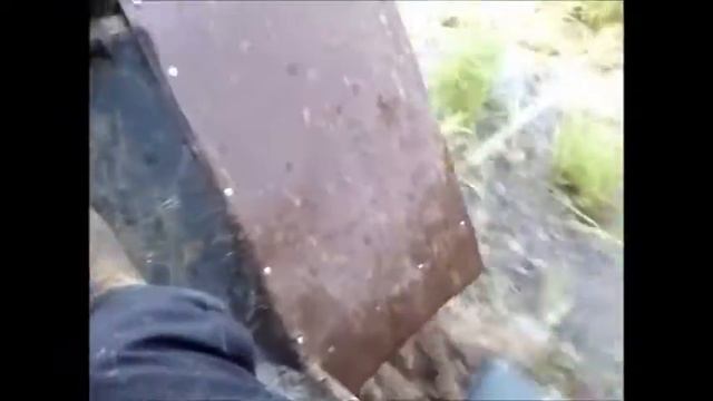 САМОДЕЛЬНЫЙ,ВСЕСЕЗОННЫЙ НА ШНД смотреть онлайн