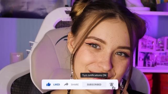 ДЕШЕВЫЙ СЛАДКИЙ БОКС С WILDBERRIES смотреть онлайн