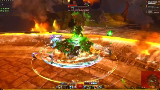Guild Wars 2: Which Expansion Should YOU Buy In 2023? (New Player Guide) смотреть онлайн