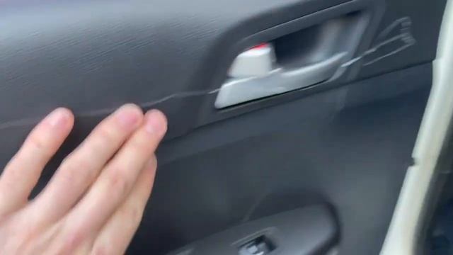 10허9429 KIA SPORTAGE 2016 смотреть онлайн