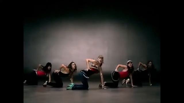 Nia Jax hottest single смотреть онлайн