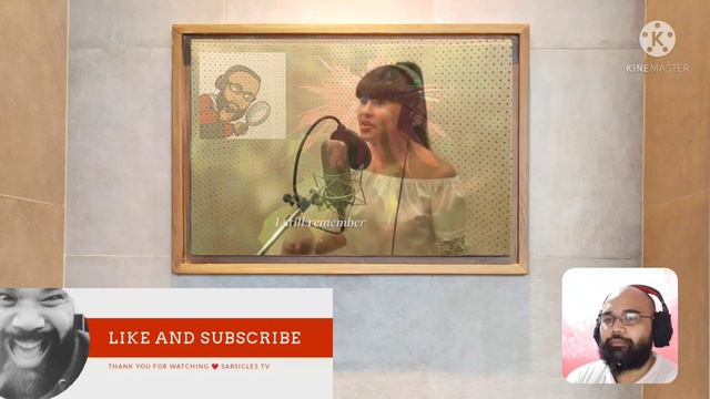 REACTION: "Vibes" - Diana Ankudinova Ft. Adam Ferello смотреть онлайн