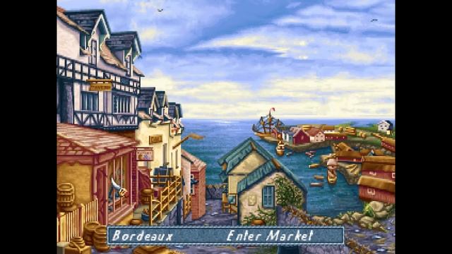 High Seas Trader | Review смотреть онлайн