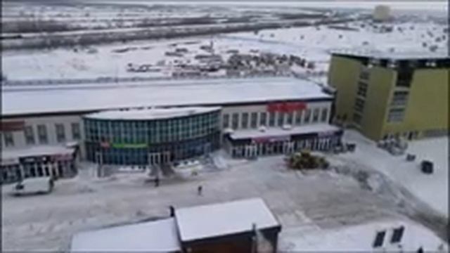 Қосшы қаласы / город Косшы / Лесная поляна смотреть онлайн
