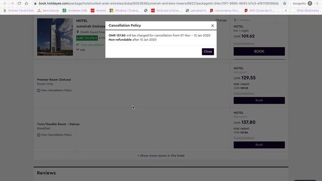 Error 400 Bad Request смотреть онлайн