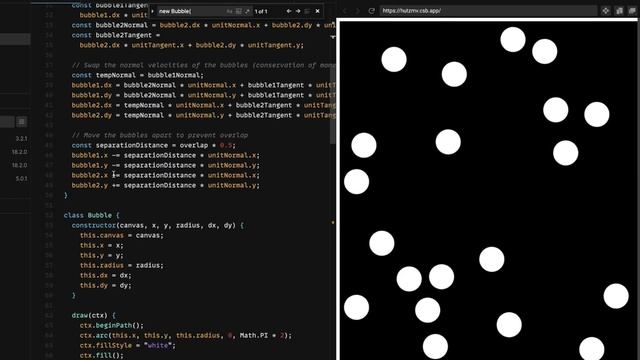 Chat GPT 4 Is Here! смотреть онлайн