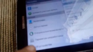 Как сделать планшет чтоб не вис и не тормозил