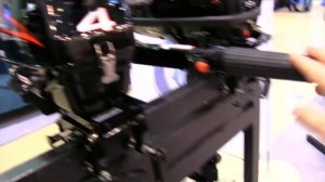 Мелкомоторы - Основные отличия лодочных моторов 3 / 3.5 / 4 / 5 л.с. на примере Hidea