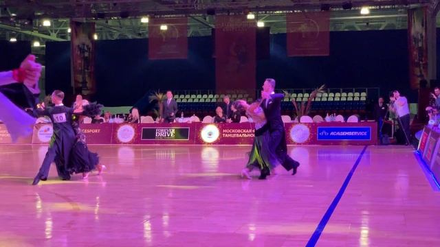 2019 02 24 22 12 31 OTK4 1920x1080 60fps смотреть онлайн