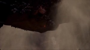 КАКИМ БЫЛ: GOD OF WAR ► СЮЖЕТ ПЕРВЫХ 3 ЧАСТЕЙ: GOD OF WAR