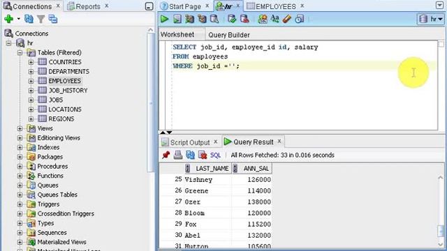 Substitution Variable смотреть онлайн