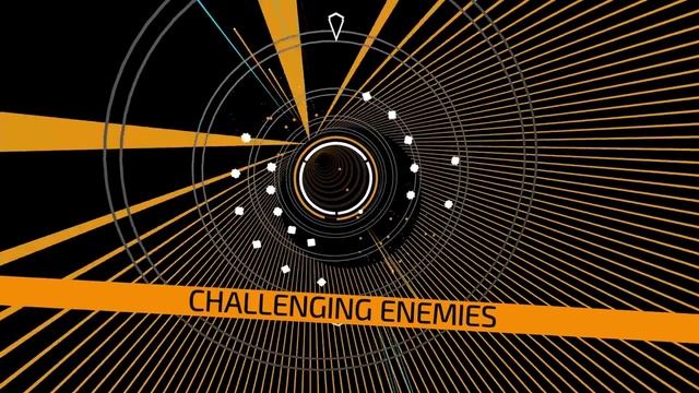 Super Arc Light - Launch Trailer | Sector.sk смотреть онлайн