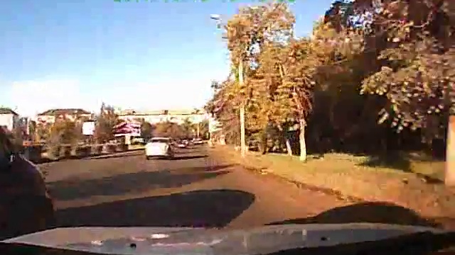 Разъяренная девушка смотреть онлайн