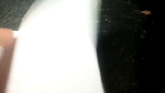 Как сделать бумажный сюрприз смотреть онлайн