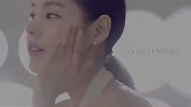 CC крем Luminous Pure Aura Tony Moly смотреть онлайн