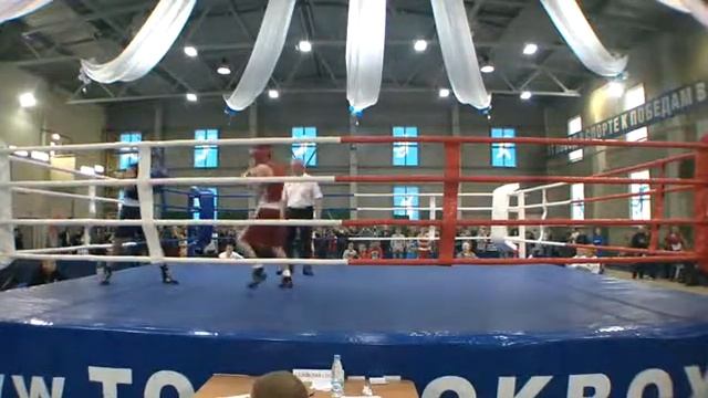 Amriev Aslanbek 2809 смотреть онлайн