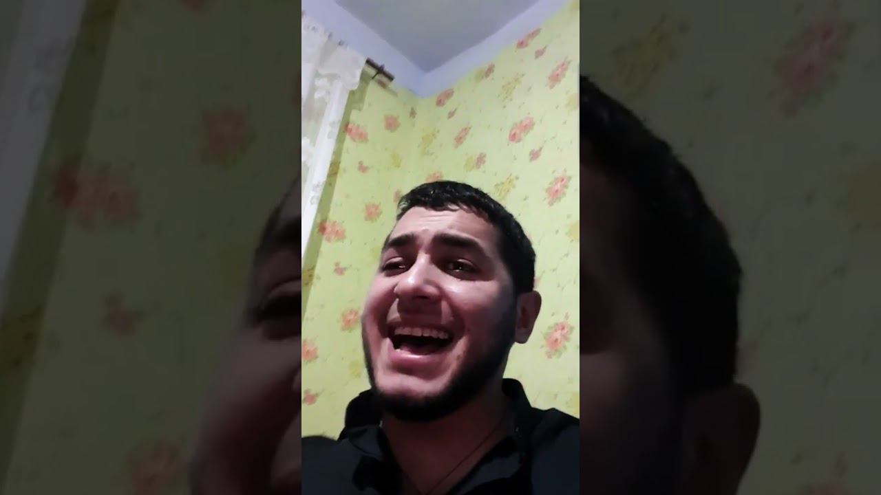 Ramir #shorts #top #music #голос #shorts #цыганскиепесни #100 #gypsy #цыганскаясвадьба смотреть онлайн