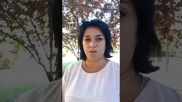 Презентация кружков Психология личности и Домоводство и самообслуживание для слепых и слабовидящих