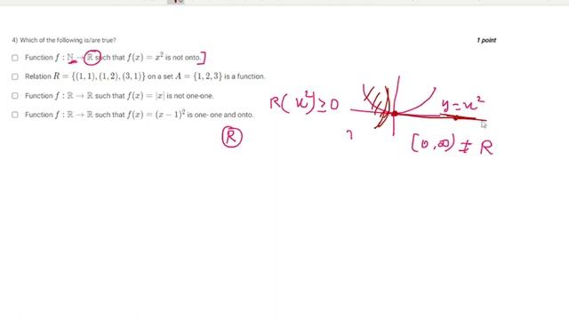 IIT Madras Bsc Online Degree Maths Graded assignment week 1 Answers | Solution | Part -1| Set-1 смотреть онлайн