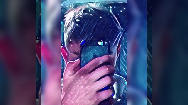 без названия смотреть онлайн