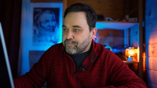 "Оредежское кольцо" комбинированный туристический маршрут: пеший, пешеводный, велосипедный смотреть онлайн