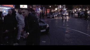 GZUZ & CAPITAL BRA - ►7 KG◄ prod. by | FLEXIN BEATZ x INFINITELY BEATS |
