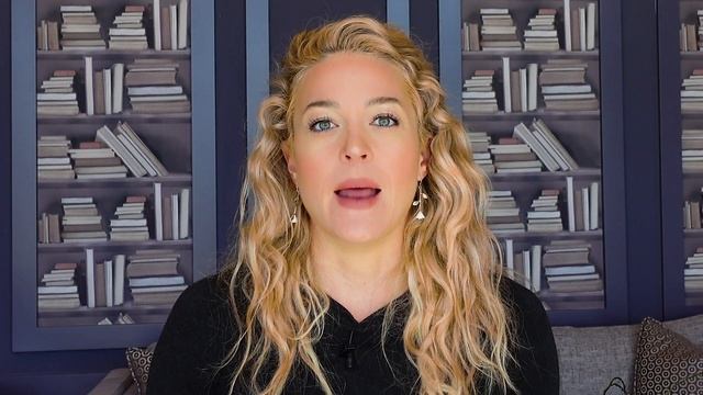 Why There is no Such Thing as "FREE" Real-Time Stock Prices смотреть онлайн