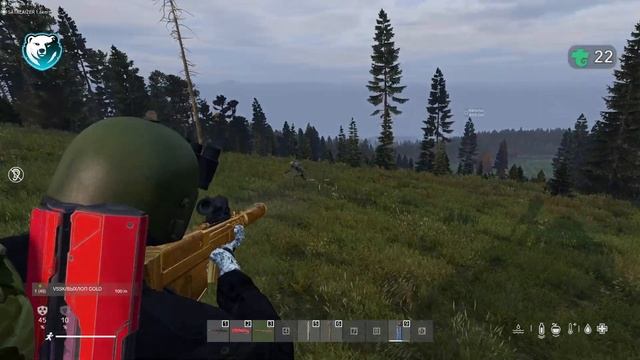 DSS Don`t stop survivor PVE Ru DayZ 1.20 Стрим № 9 @@ АНИГИЛЯТОР @@ смотреть онлайн