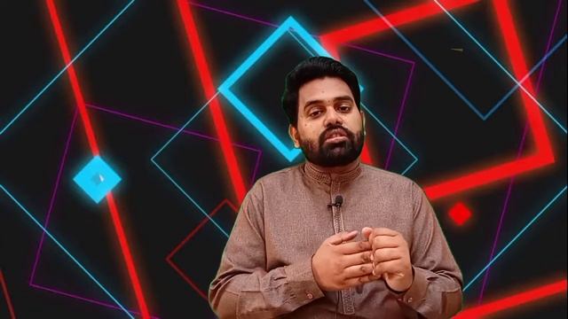 Zotye 100 EV in pakistan |Zotye 100 EV detailed Review| Automatic Chinas electric Mehran смотреть онлайн