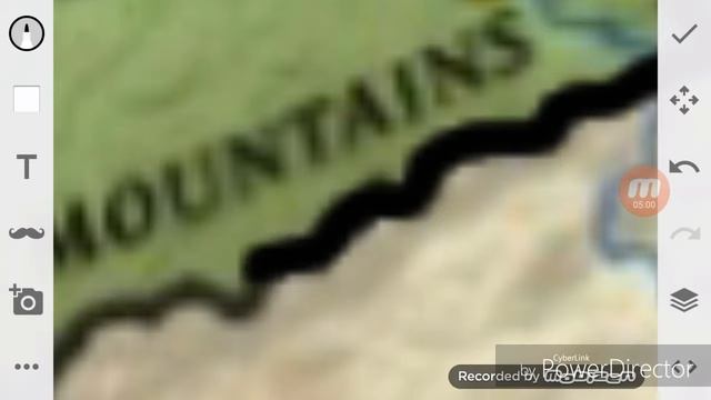 Speed-Art Германская Империя смотреть онлайн