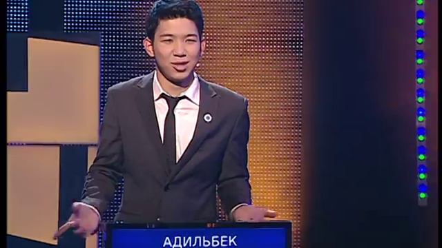 "Миссия Студент. Кто хочет учиться в Украине?" - Teaser смотреть онлайн