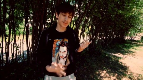 СЕКТОР ГАЗА-Я УСТАЛ (КЛИП)