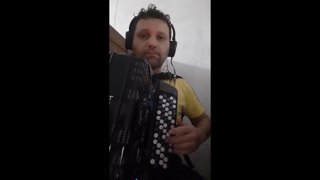 Fr1xb Roland V-accordion Roland Piano смотреть онлайн