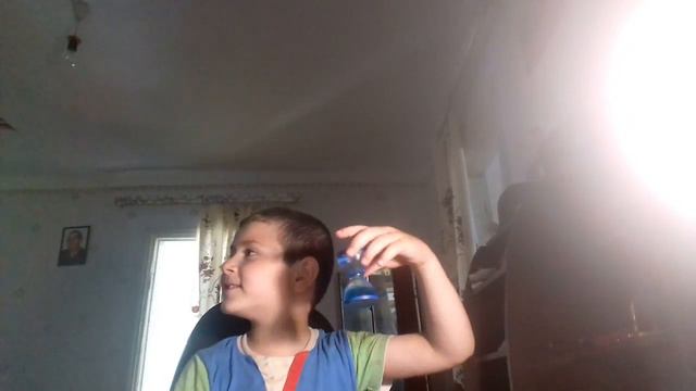 Хорошие родители смотреть онлайн