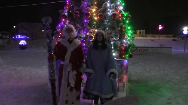 с Солдатское Поздравления с Наступающим Новым годом смотреть онлайн