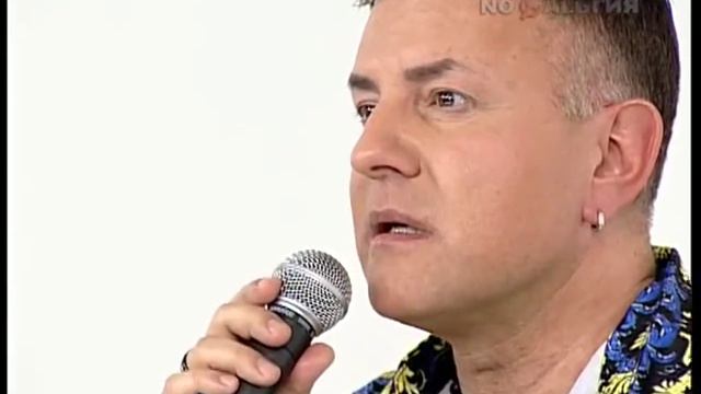 Сергей Рогожин (2016) смотреть онлайн