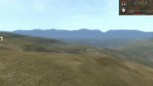 medieval2 2019 04 06 21 36 26 83 Венгрия против Турции. смотреть онлайн