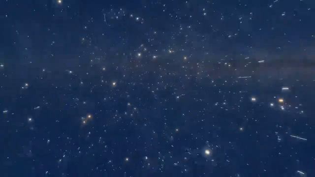 Are we alone? (Space Life) - Music Track | Ed D | Bitz n Ed смотреть онлайн