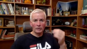 ПОСЛЕДНИЙ ЭФИР ИНСУЛЬТ БЛОГ в 2022 ГОДУ.