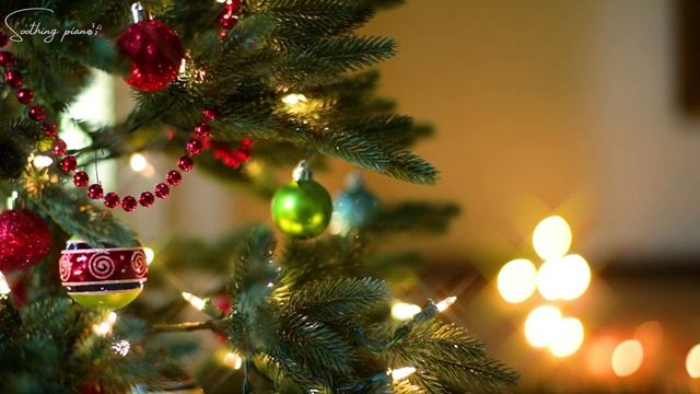 Villancicos de Navidad 2024 ? Las mejores canciones navideñas de todos los tiempos смотреть онлайн