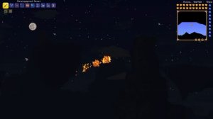 Как перейти в хардмод в Террарии