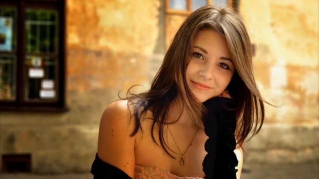 Самые красивые девушки Мира в фото