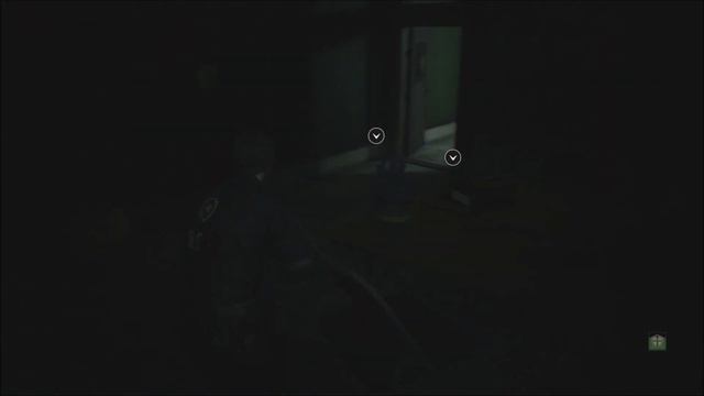 [SOLUCE] RESIDENT EVIL 2 REMAKE : PARTIE 2 [FR] Leon A - Hardcore (Parking / Boss Birkin n°1) смотреть онлайн