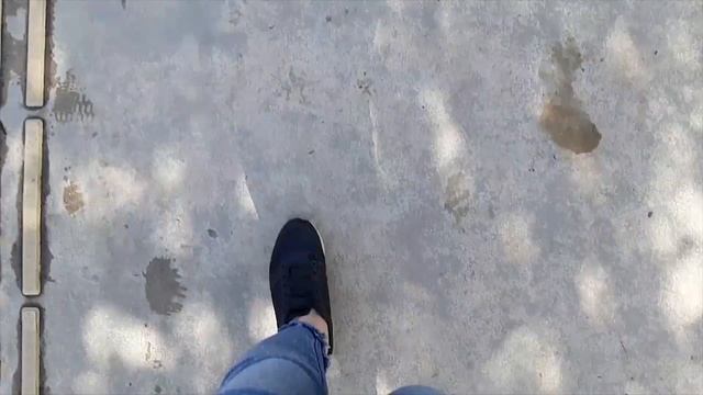 Ақдениз Университеті. Университет Акдениз! смотреть онлайн