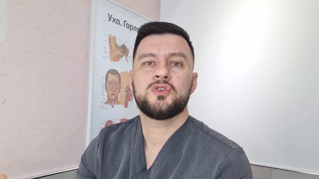 Насморк у детей. Чем и как правильно промывать нос ребенку? Что лучше Аквалор или Аквамарис? смотреть онлайн