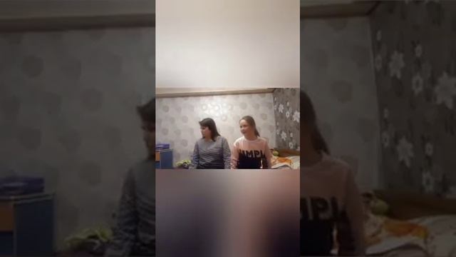 кто последний выйдет из гипноза-челендж! смотреть онлайн