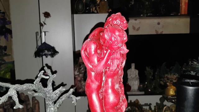 [ВЫЙТИ ЗАМУЖ ЗА БОГАТОГО] ДЛЯ ДАМ\ВЕДЬМИНА ИЗБА\ИНГА ХОСРОЕВА смотреть онлайн