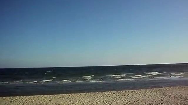 Одесса: солнце, море, пляж, Затока смотреть онлайн